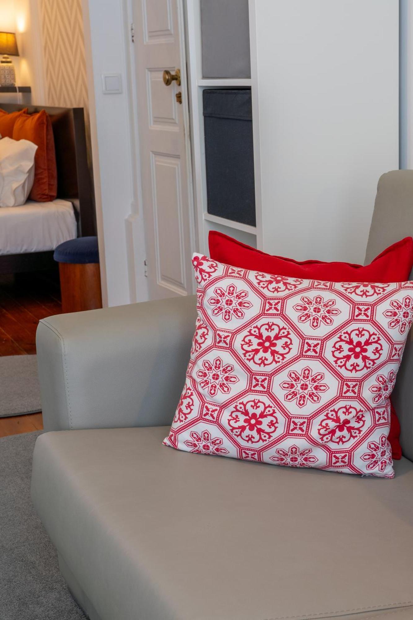 Gardenia Aparthôtel Apart-hotel 2*