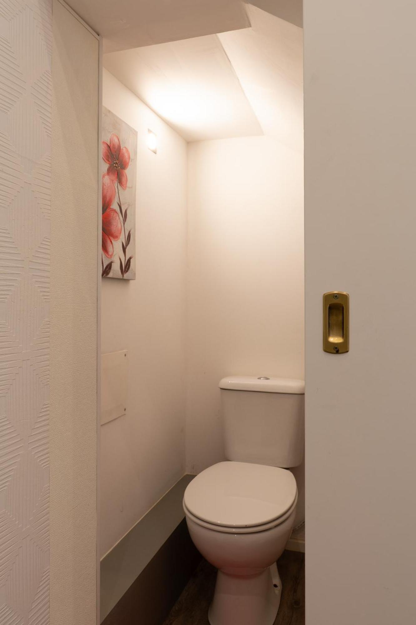 Aparthotel Gardenia Urban Retreat 2*