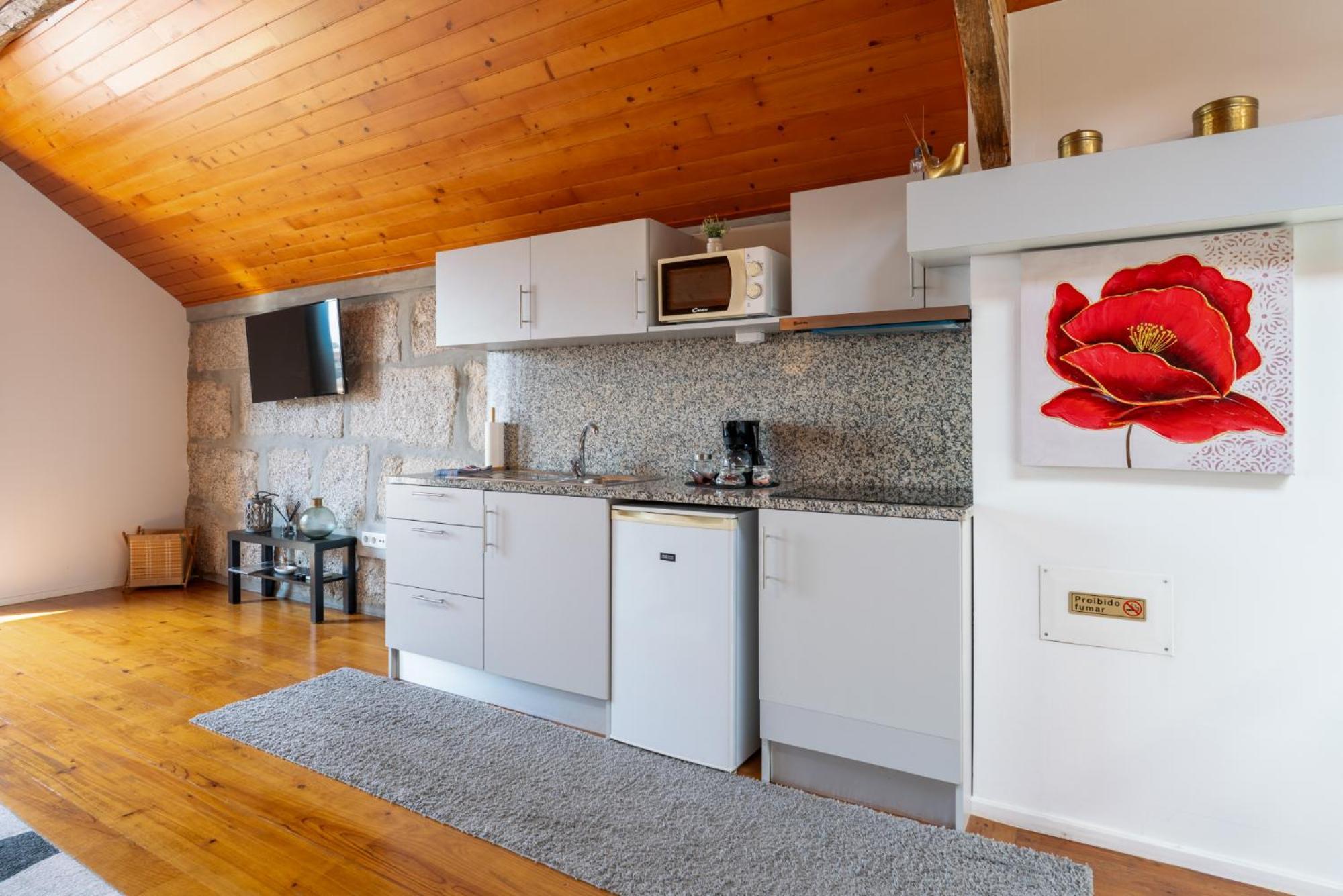 Gardenia Urban Retreat Aparthotel 2*