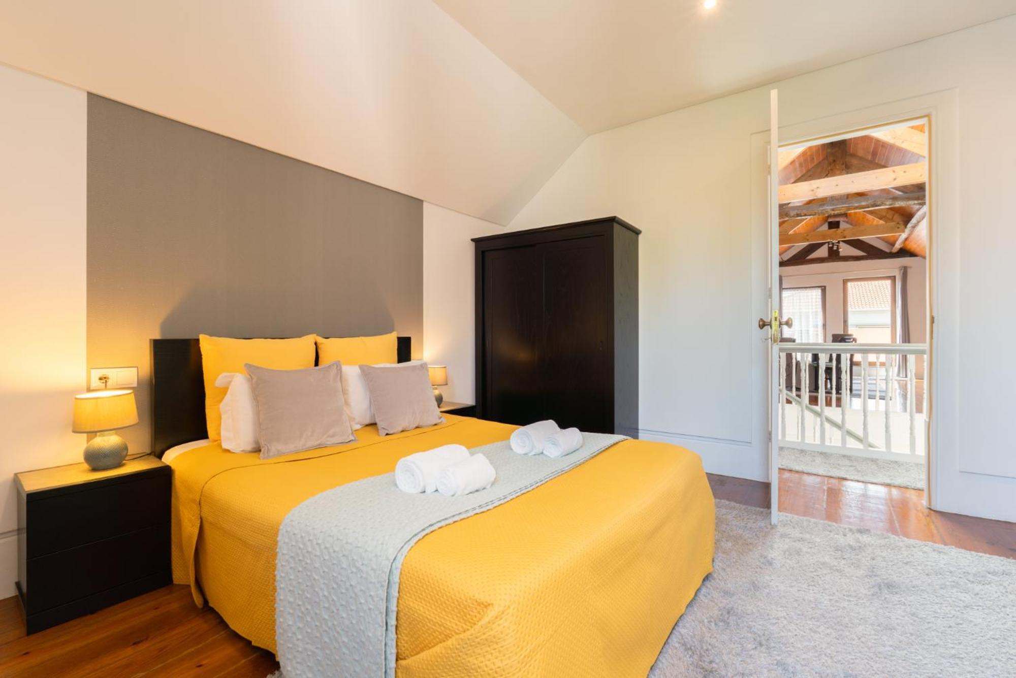 Gardenia Urban Retreat Aparthotel