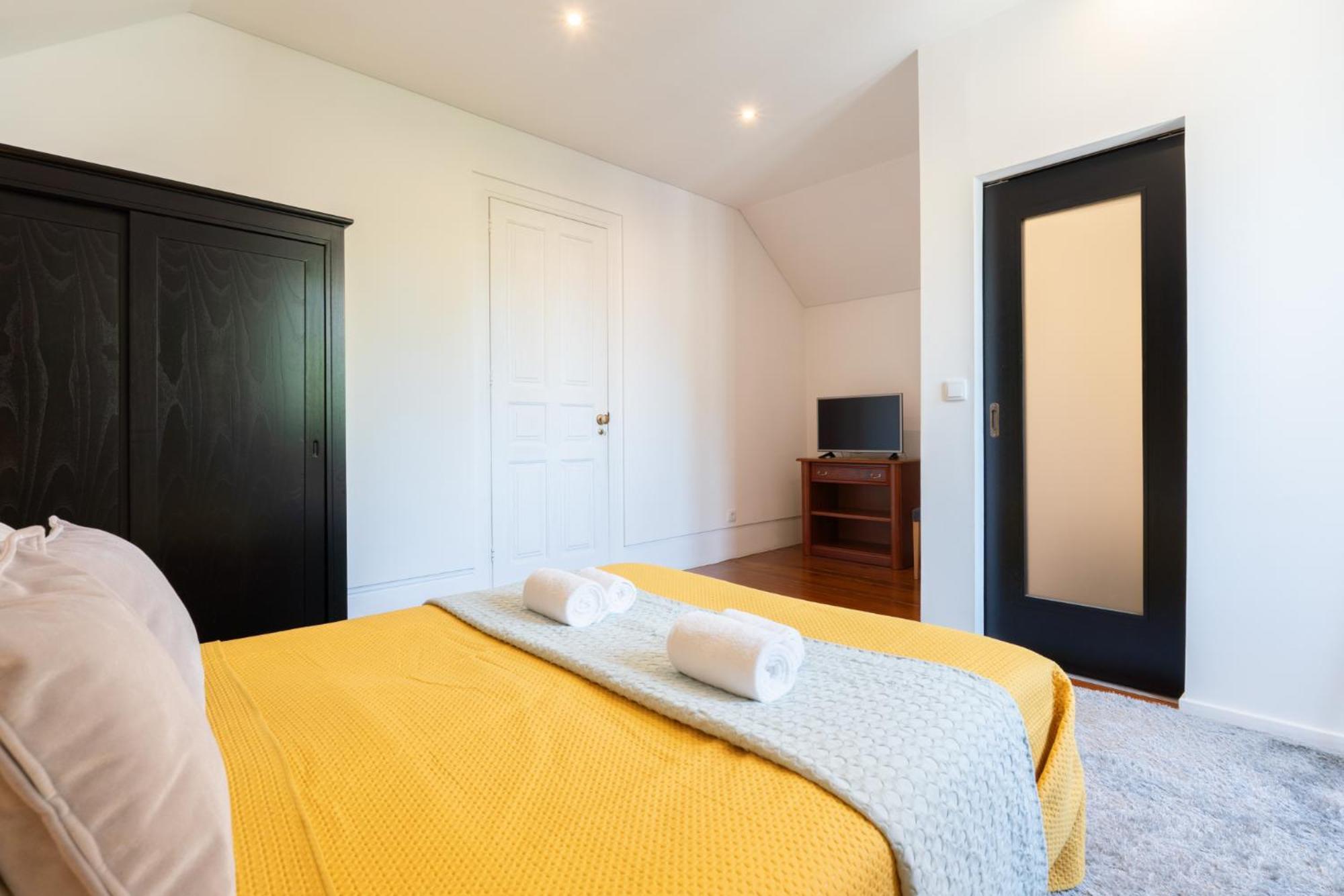 Aparthotel Gardenia Urban Retreat 2*