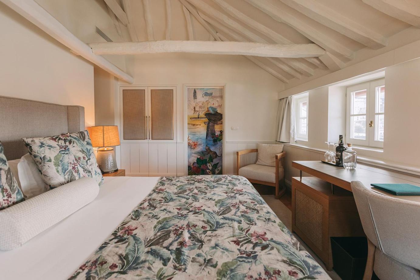 Gran Cruz House Gasthof