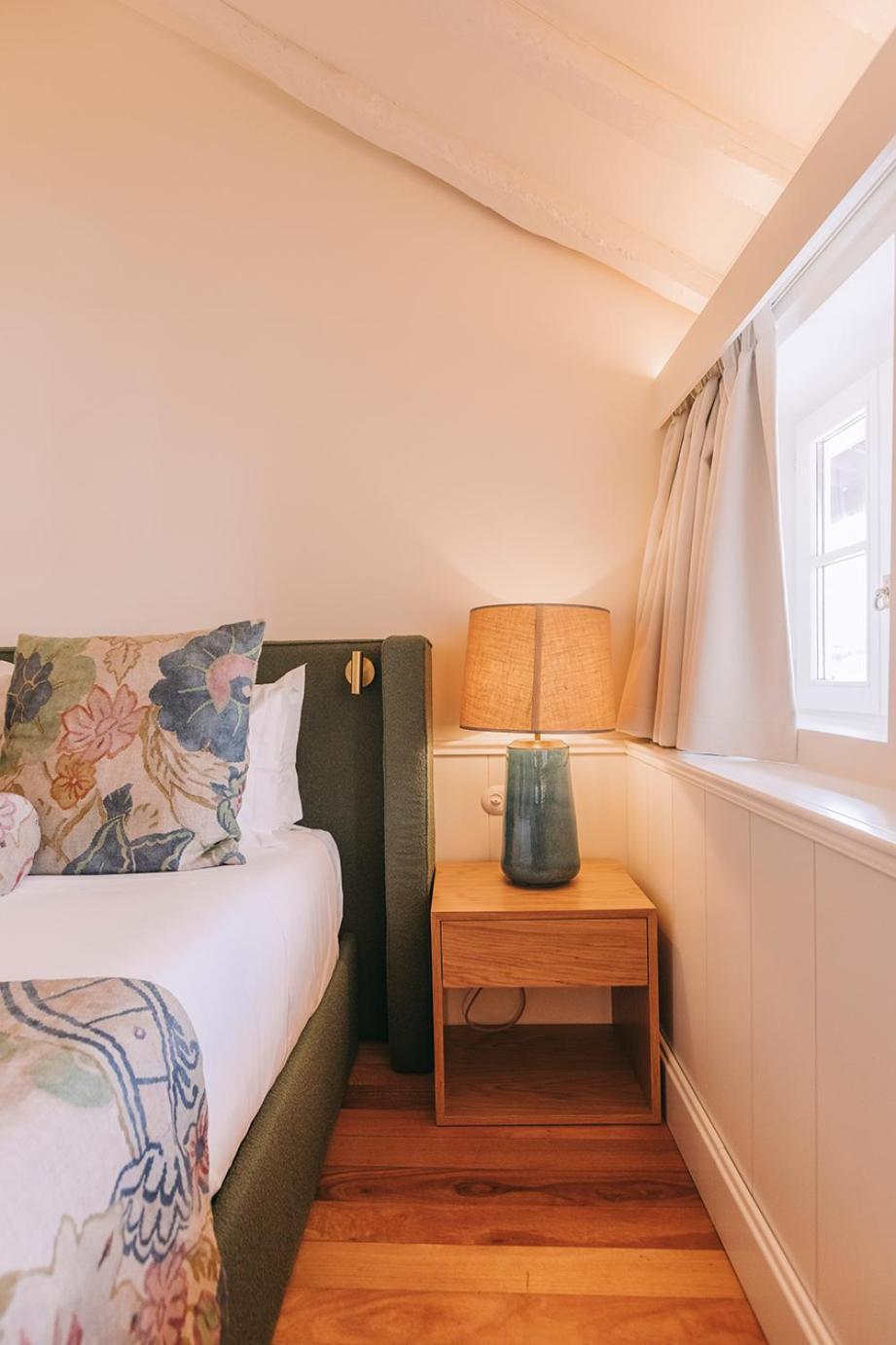Gran Cruz House 2* Porto