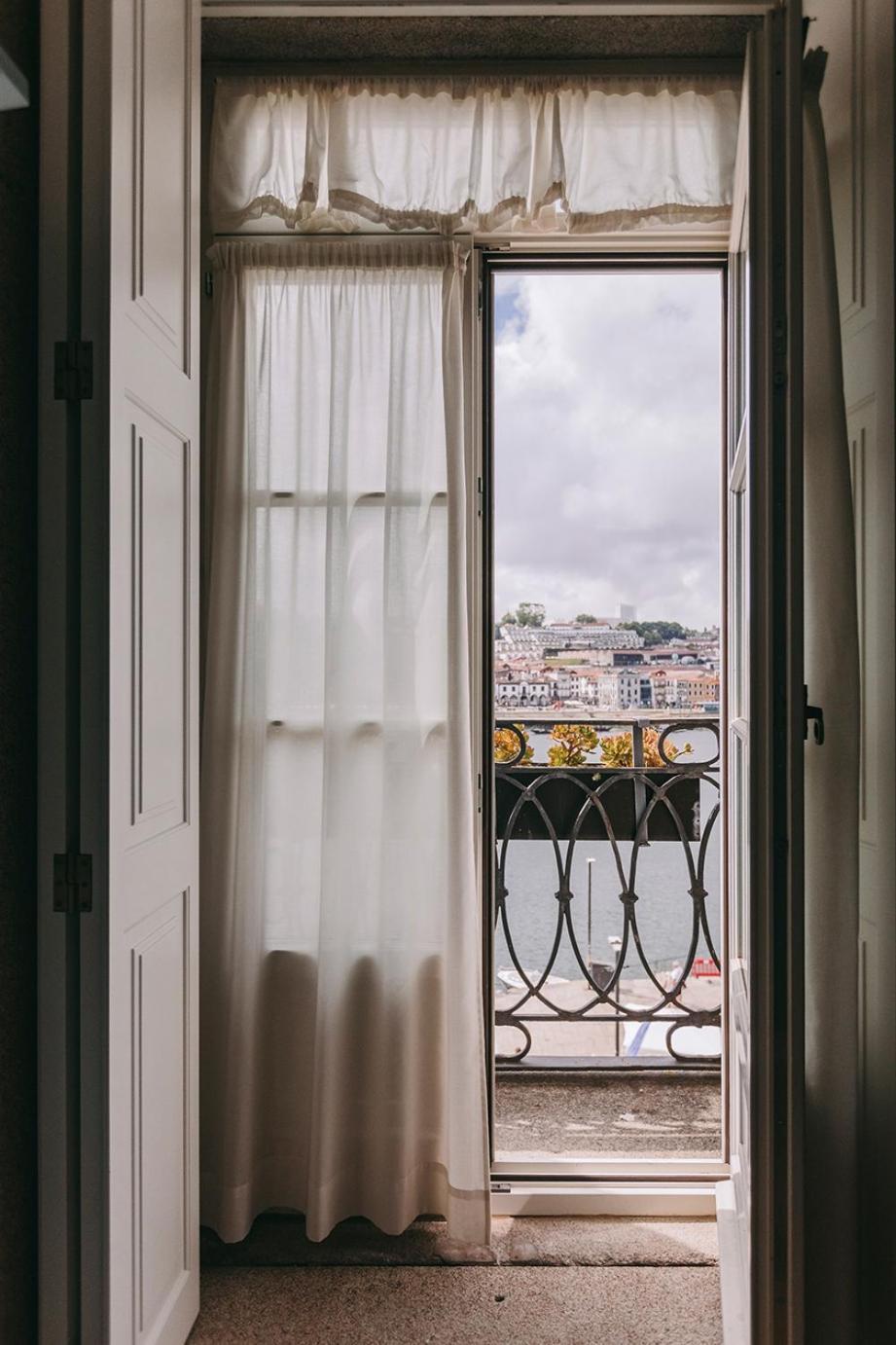Gran Cruz House 2* Porto