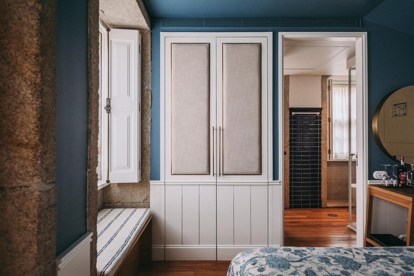 Gran Cruz House 2* Porto