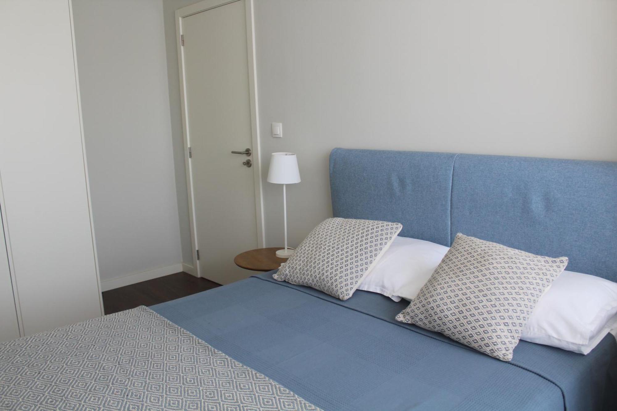 My Apartment