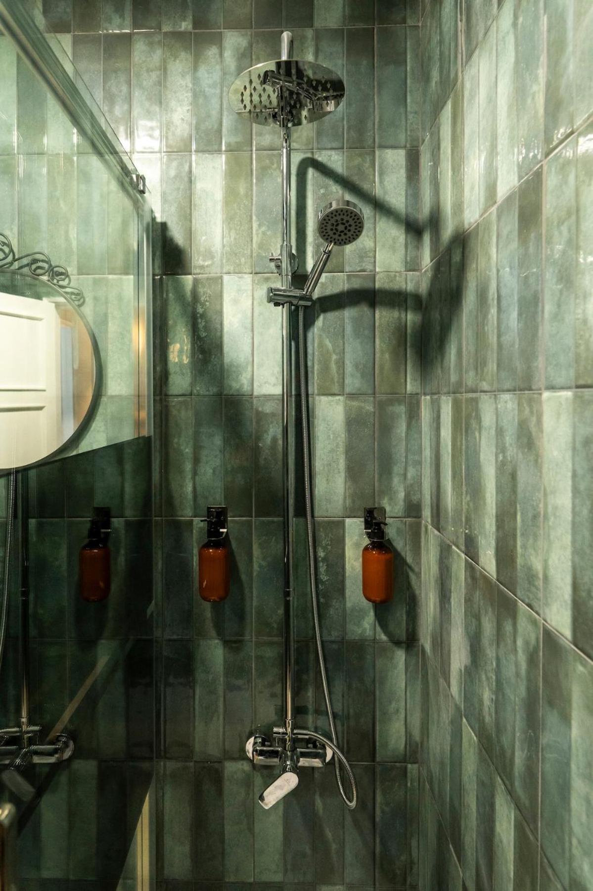 3br Flat By Casa Da Música, Central, Sleeps 6, 2d * Porto