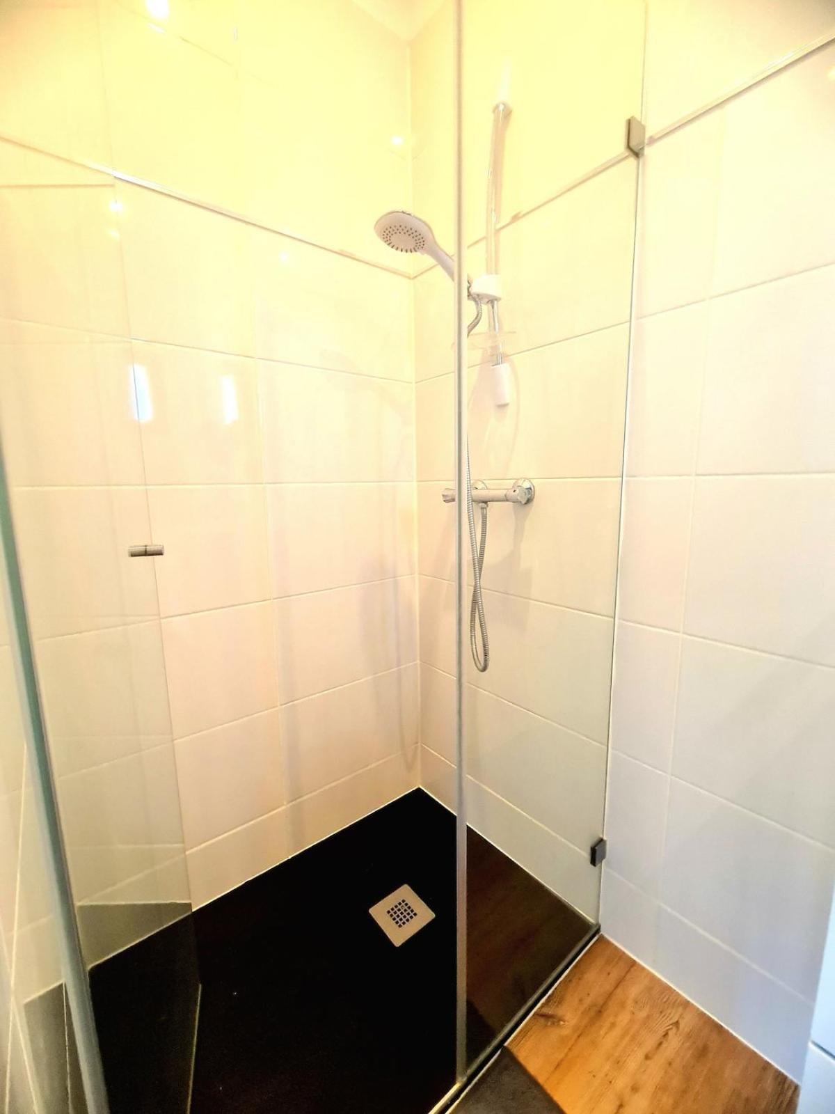Appartement Taipas Old Flats