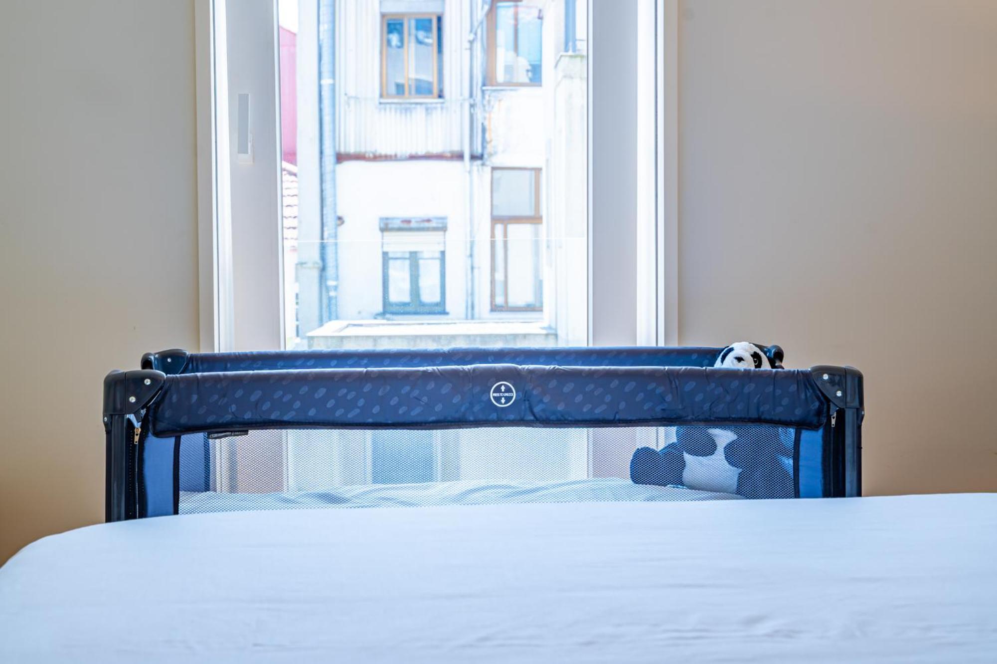 Apartment L'atelier L - Quartier Des Arts *