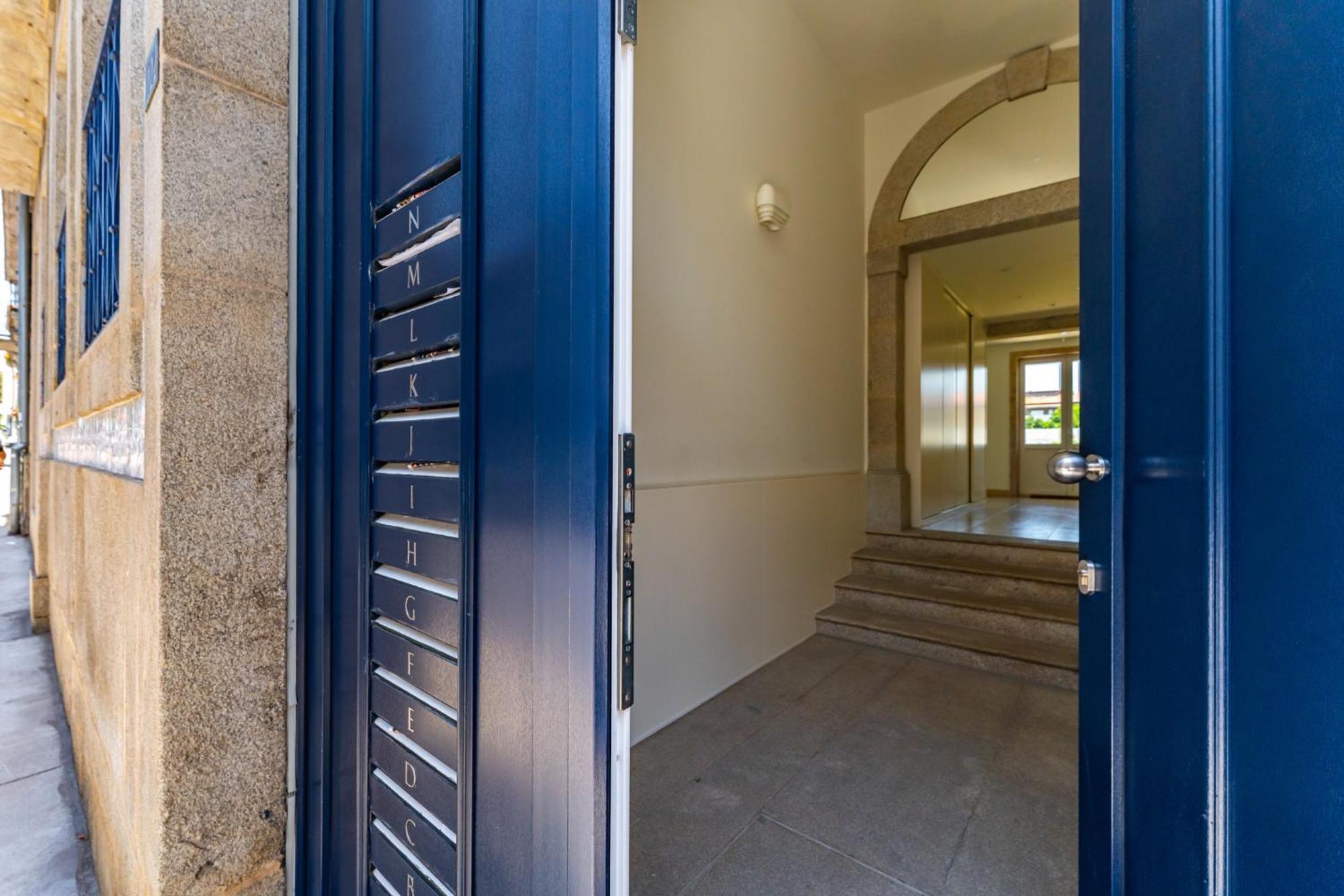 Apartment L'atelier L - Quartier Des Arts