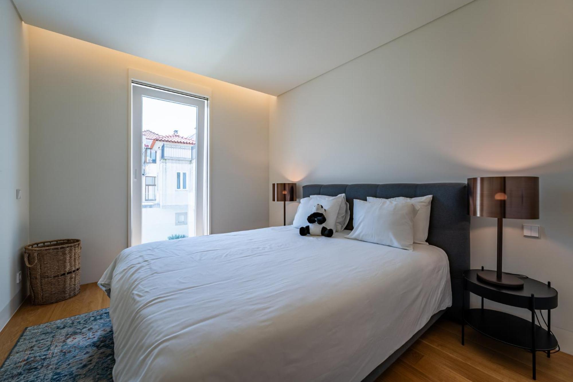 Apartment L'atelier L - Quartier Des Arts *