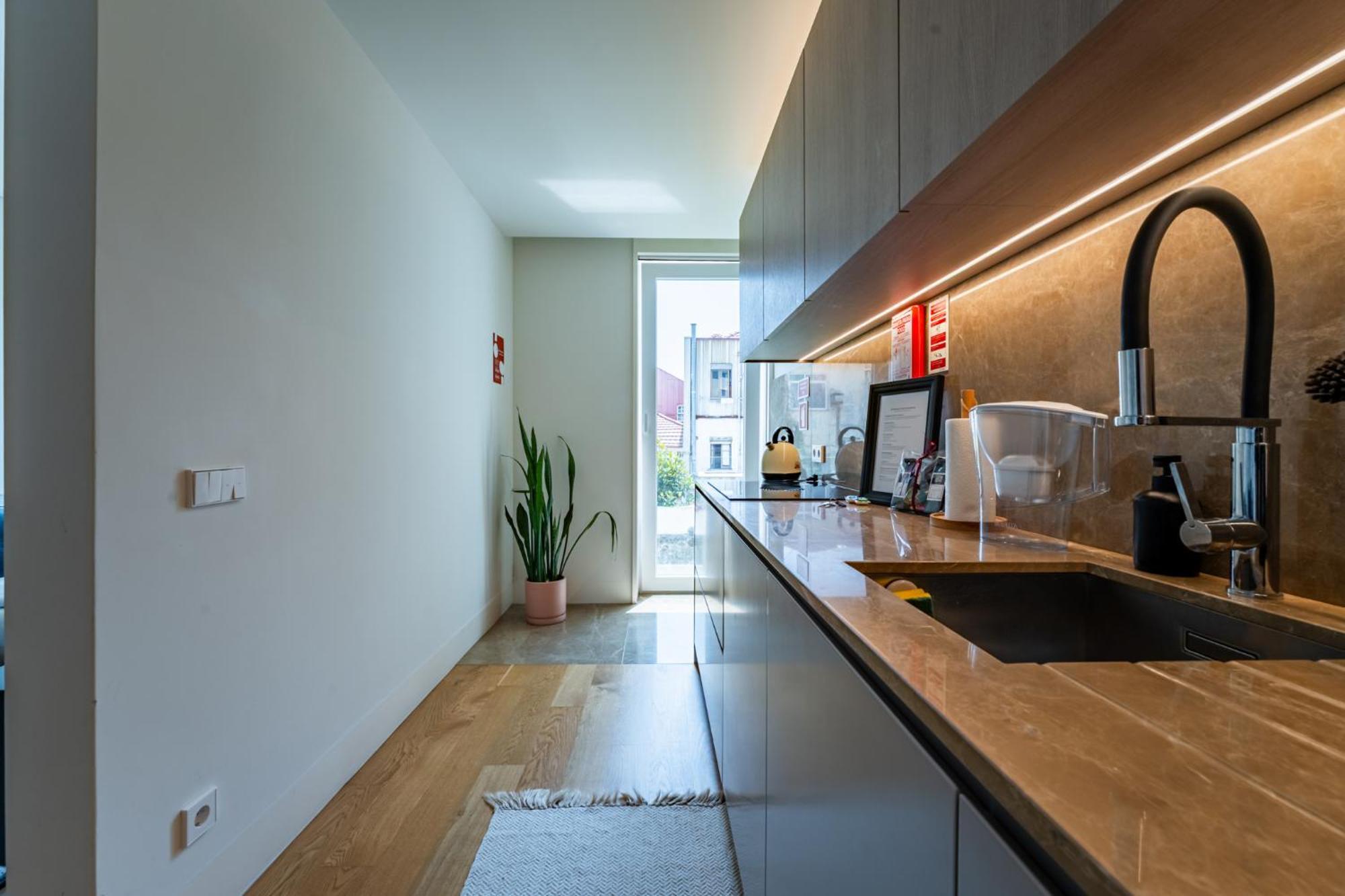 L'atelier L - Quartier Des Arts
