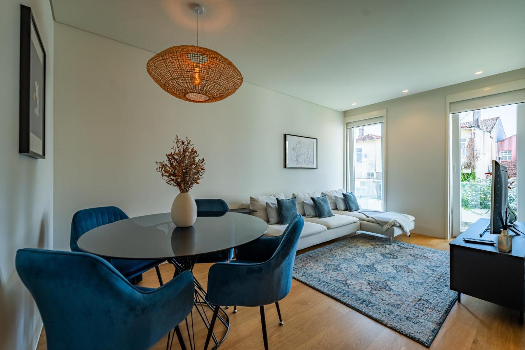 Apartment L'atelier L - Quartier Des Arts *