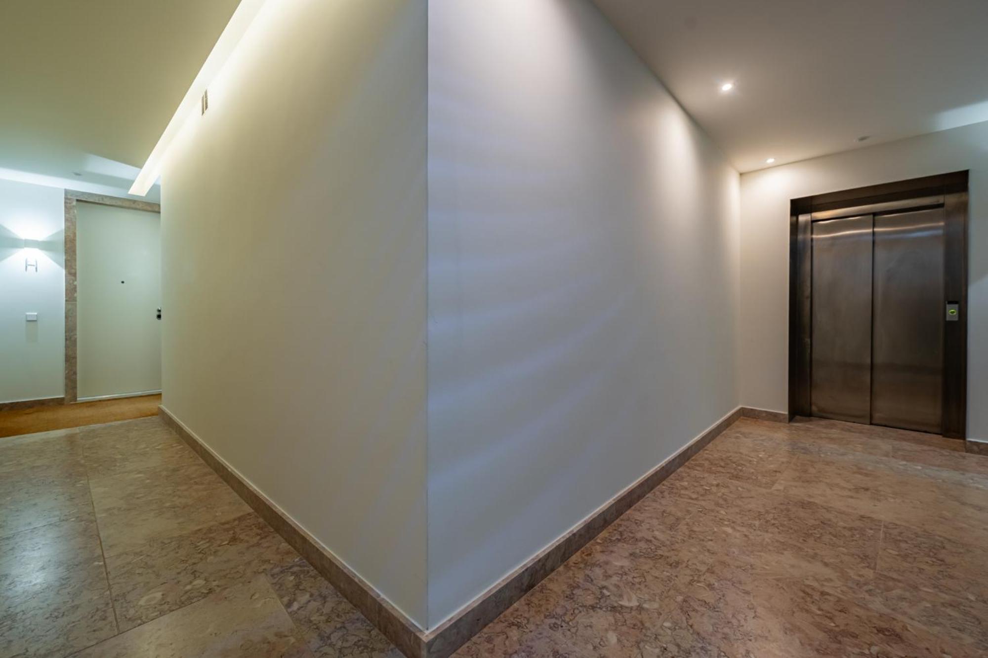 L'atelier L - Quartier Des Arts Apartment