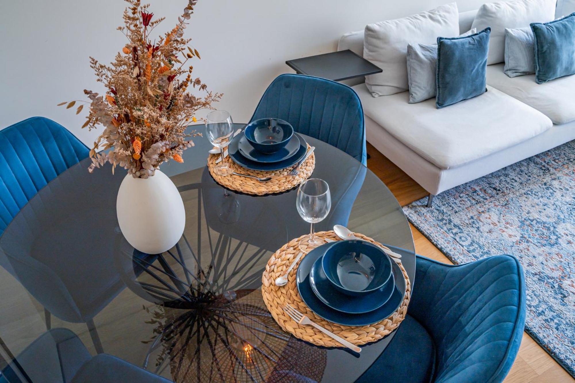 Apartment L'atelier L - Quartier Des Arts *