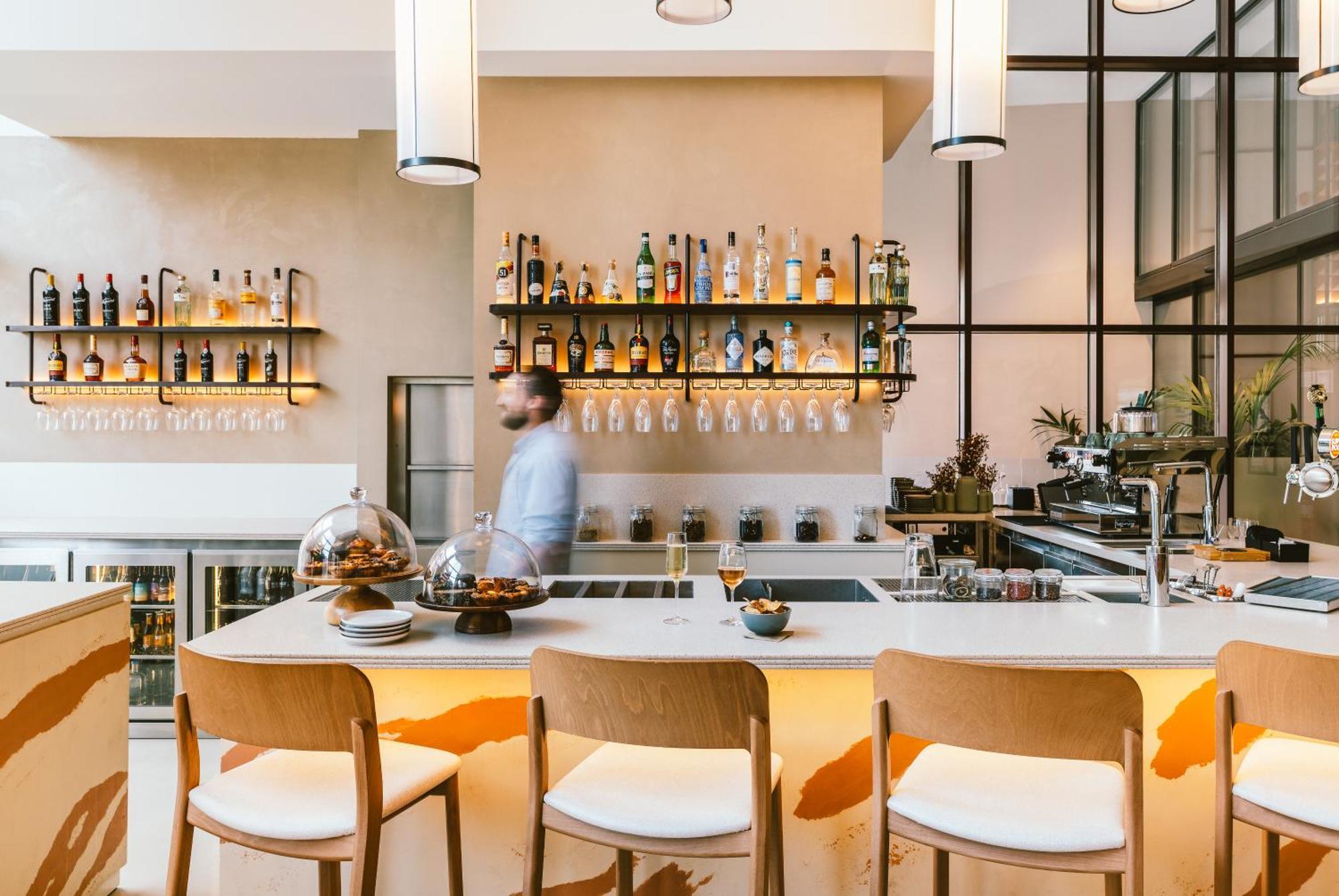 The Social Hub Extended 4* Porto