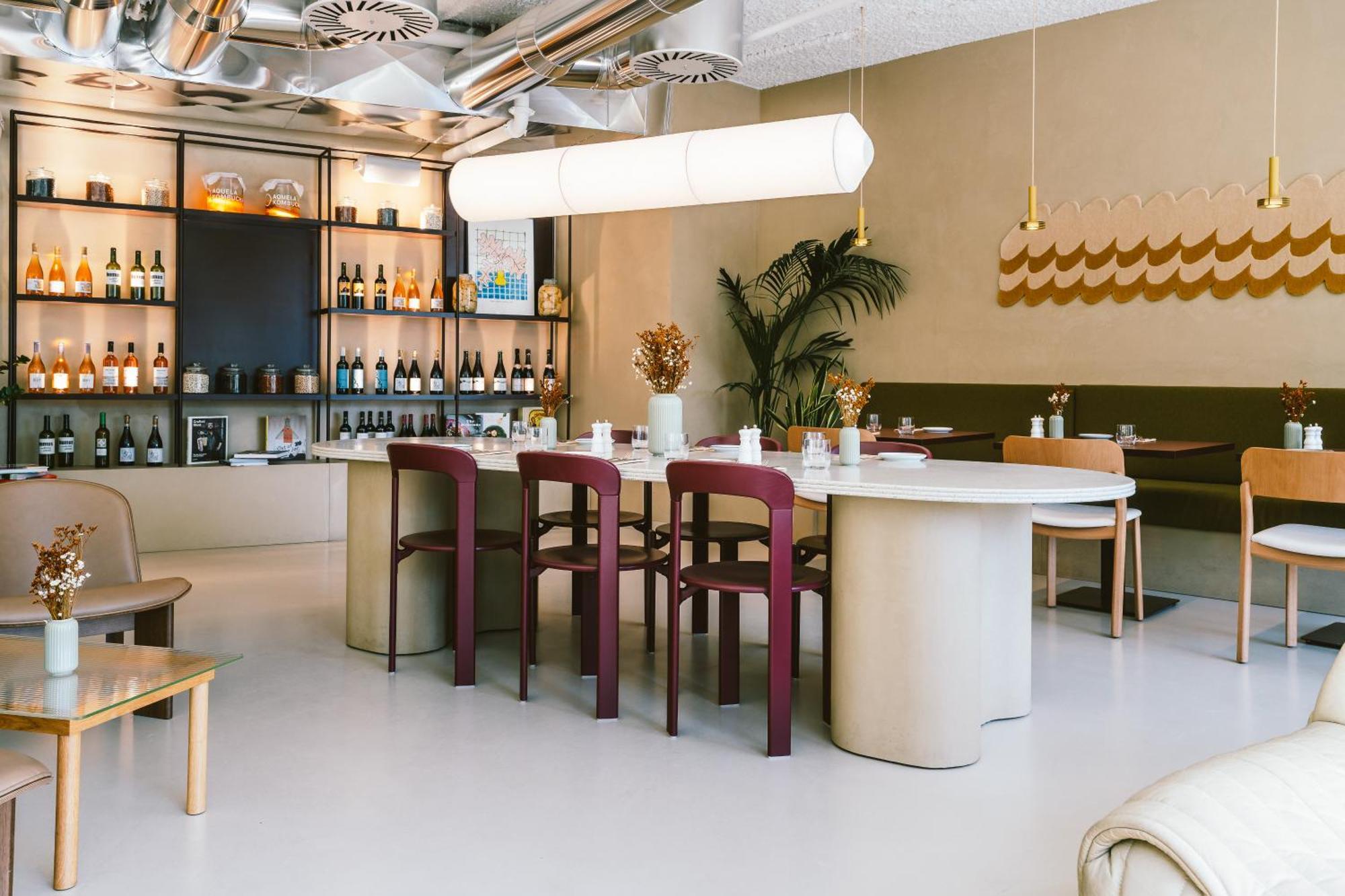 The Social Hub Extended 4* Porto