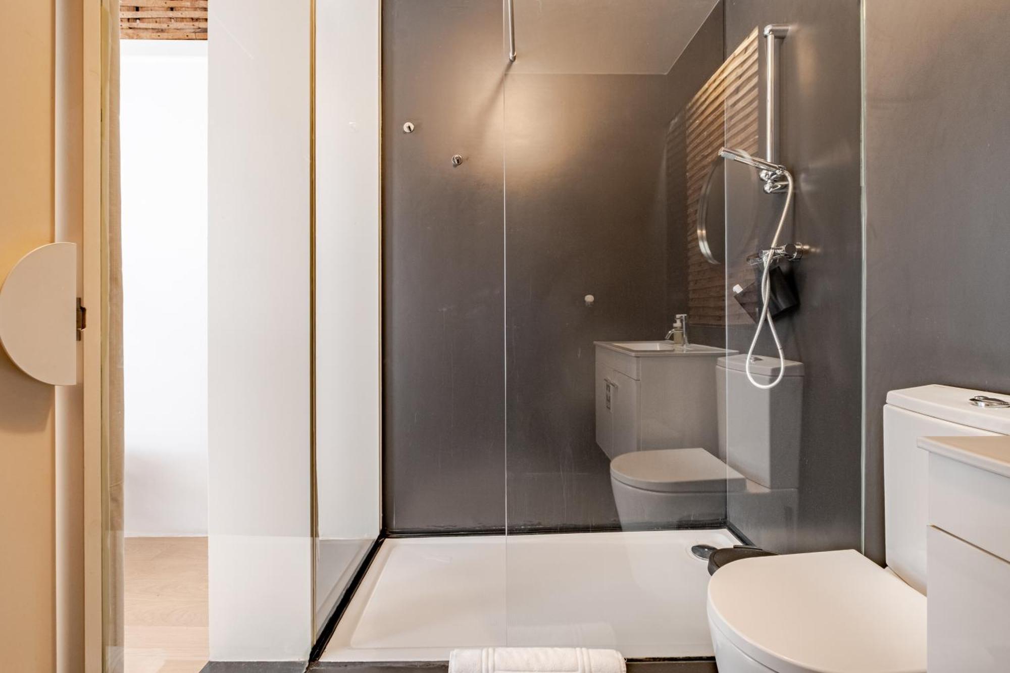 Belomonte 20 World Heritage 3* Porto