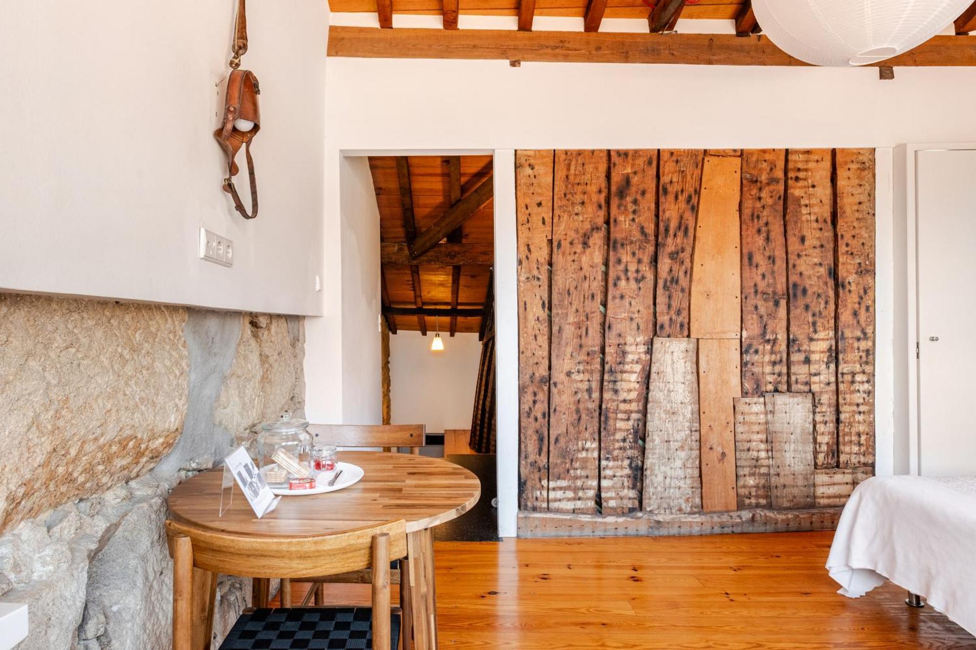 Belomonte 20 World Heritage 3* Porto