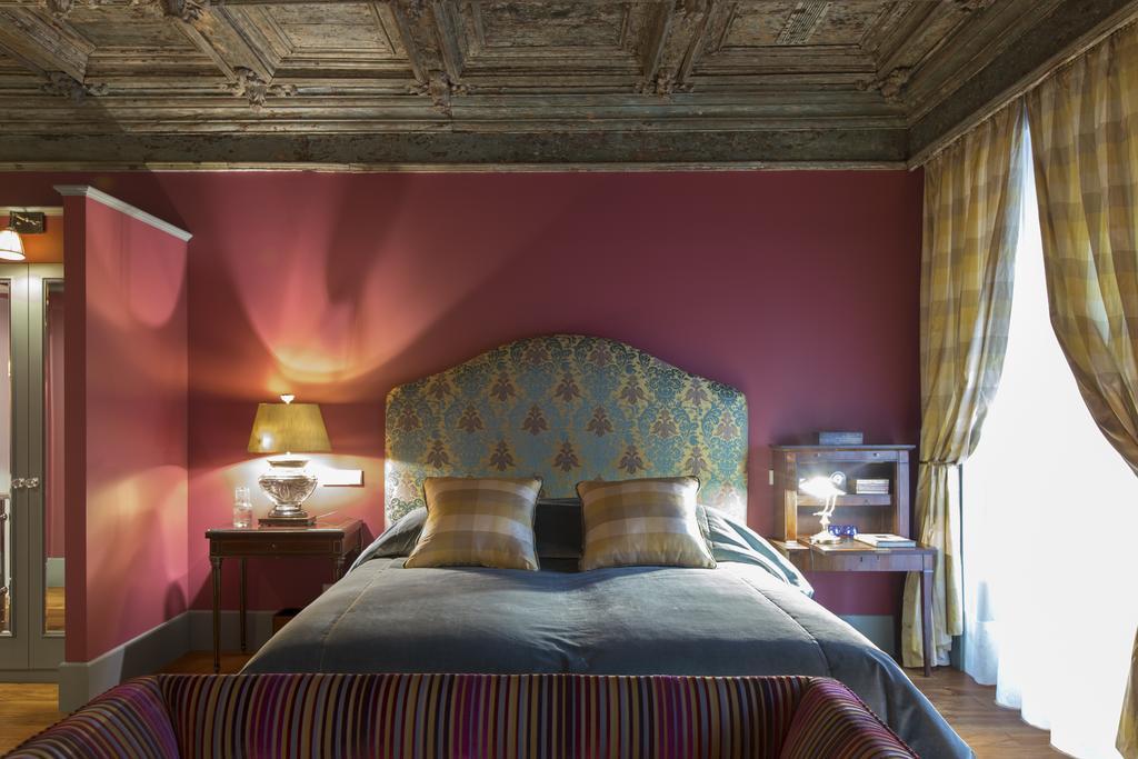 M Maison Particuliere Gasthof Porto