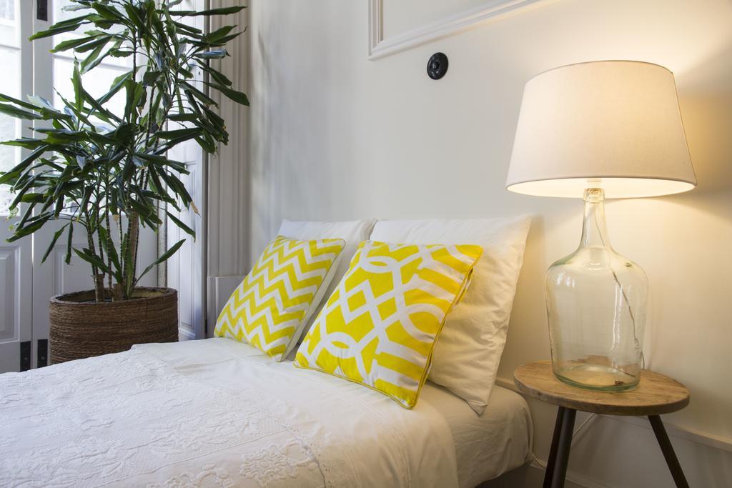 Apartamento 77 *