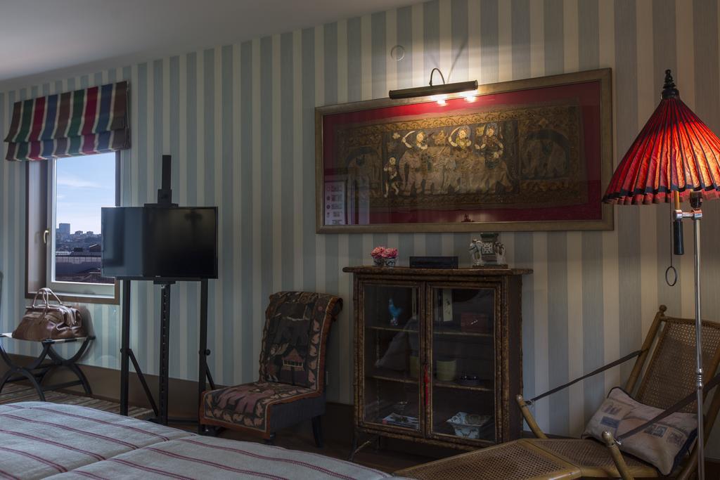 Gasthof M Maison Particuliere