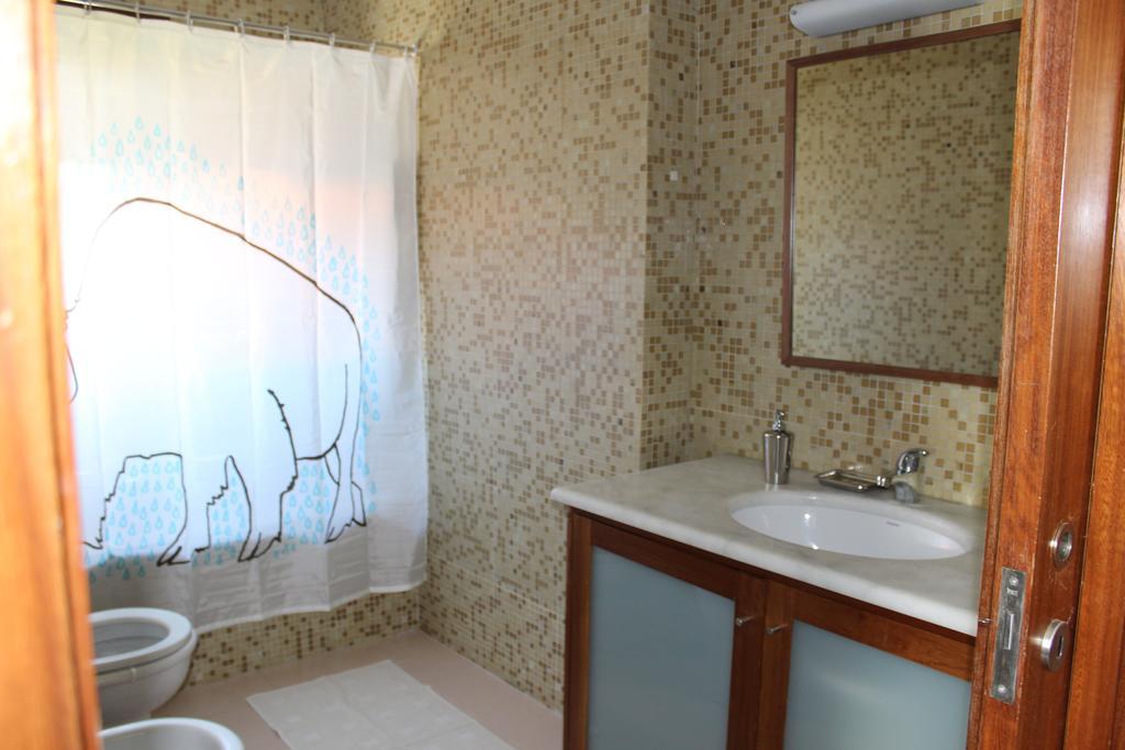 Palace Studio Apartment Porto