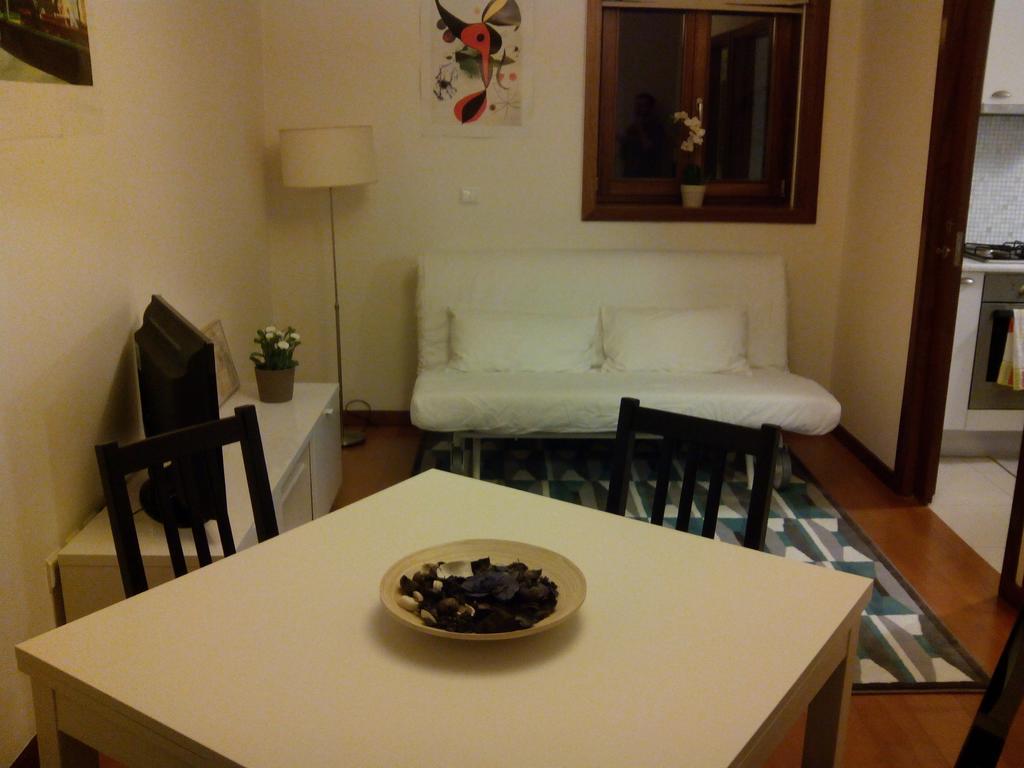 Palace Studio Apartment Porto