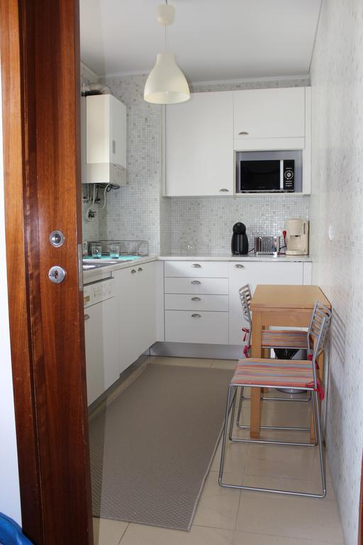 Palace Studio Porto