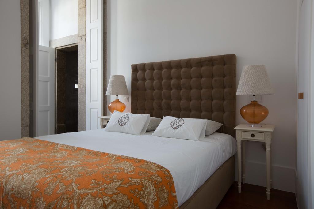 Gasthuis Vintage 4*