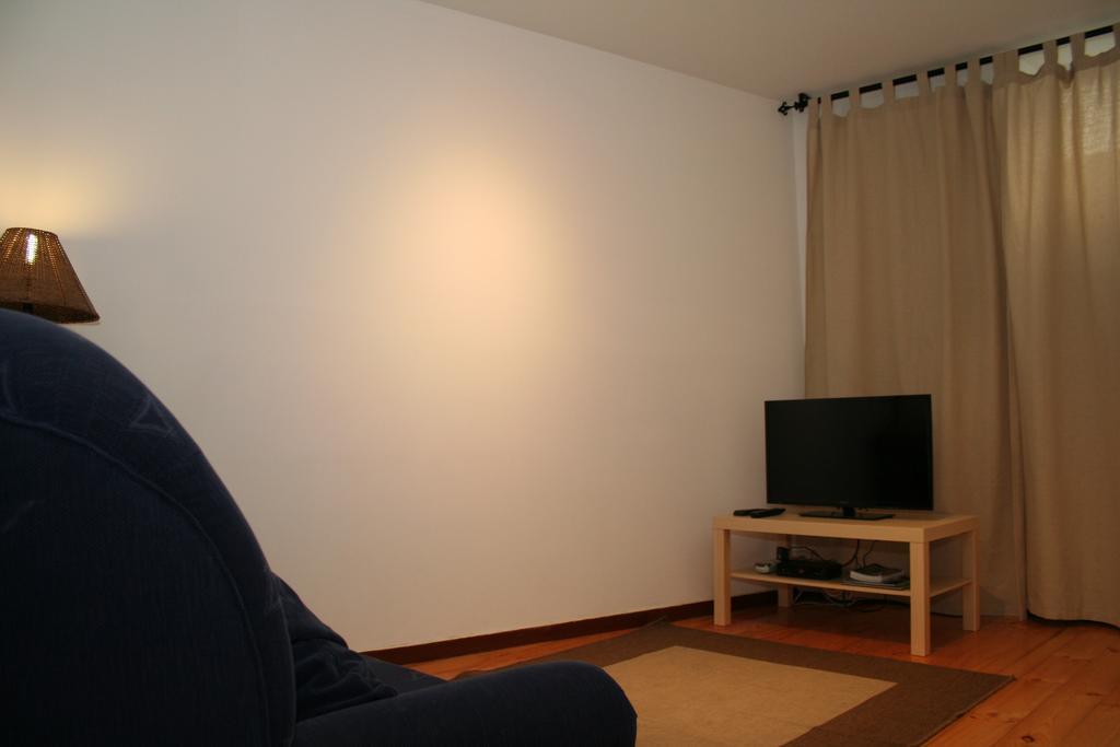 Casa Das Taipas Apartment Porto