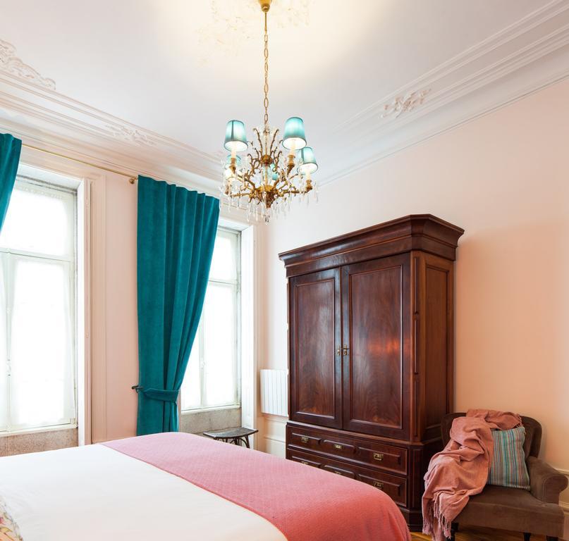 Persona Bed & Breakfast