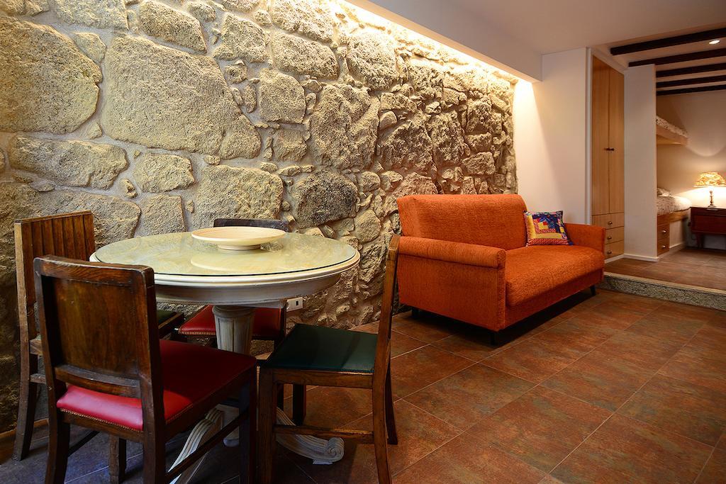 Apartamento Vitoria