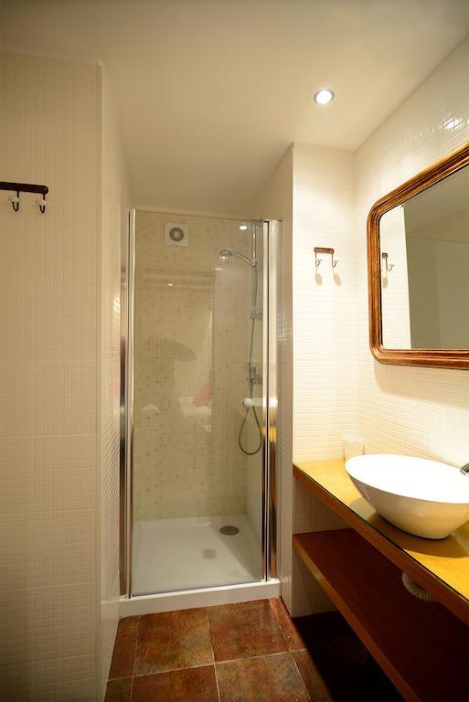 Apartamento Vitoria *