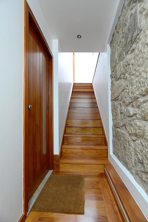 Apartamento Vitoria