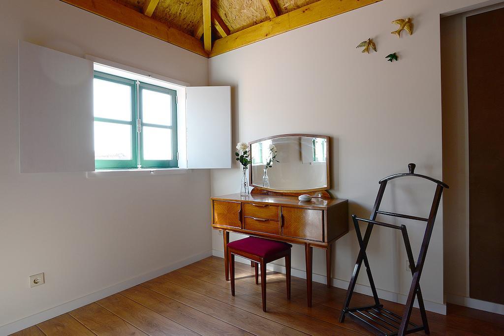 Apartamento Vitoria *