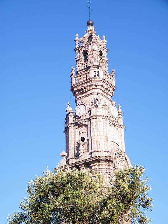 Toctoc Studio Porto