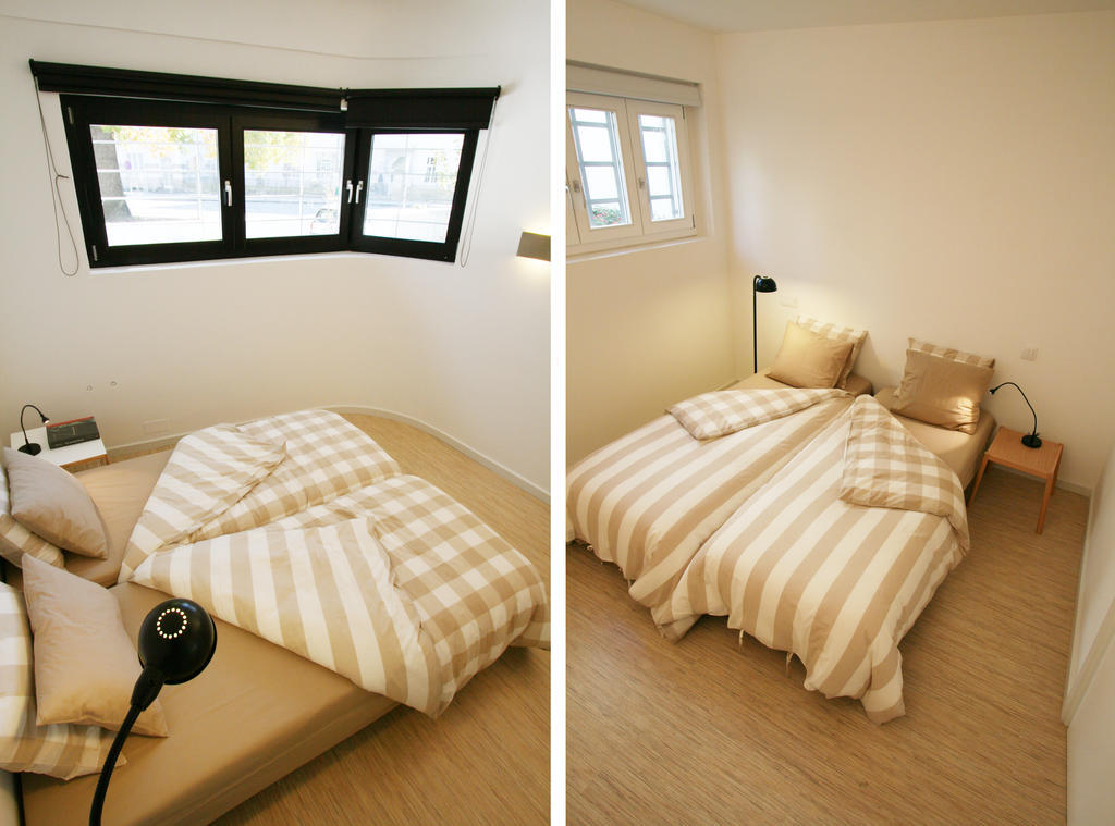 Apartment Opo.apt - Art Deco In Oporto's Center Porto