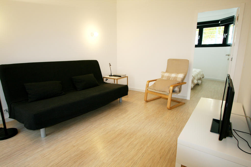 Apartment Opo.apt - Art Deco In Oporto's Center *