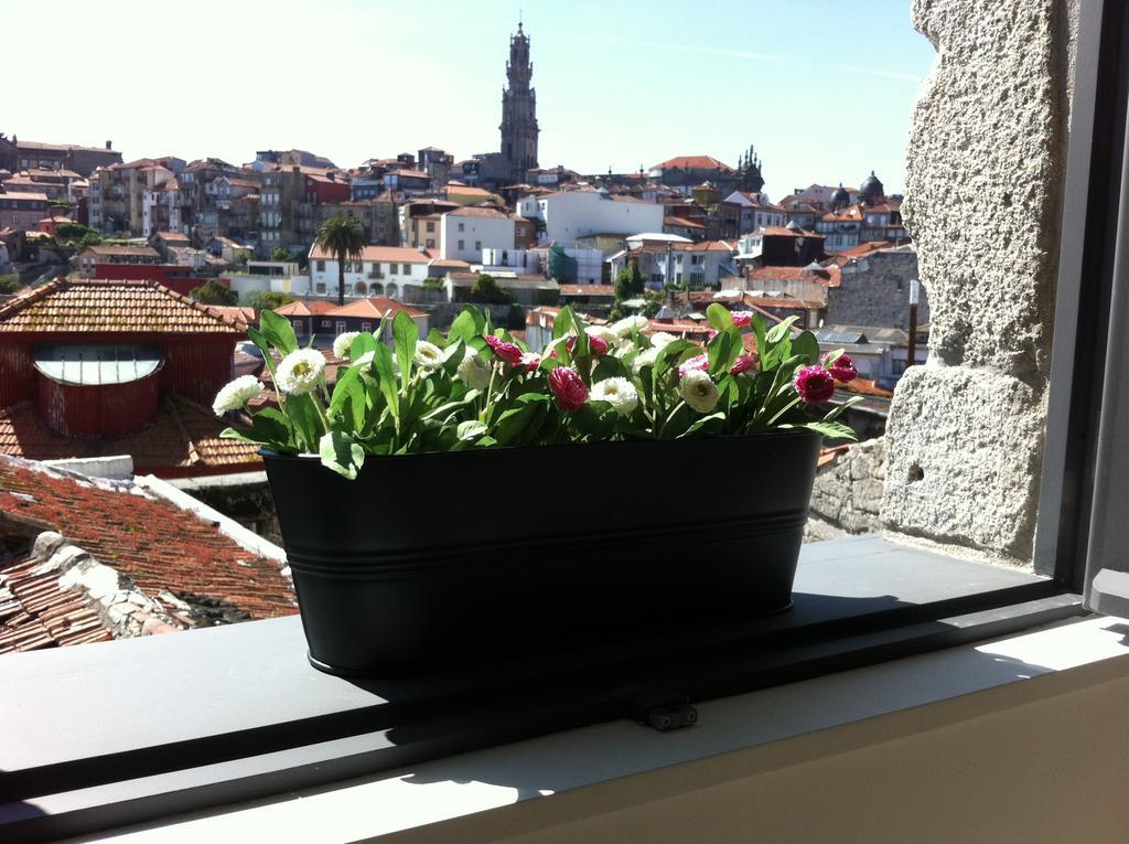 Urban Casa Da Portela