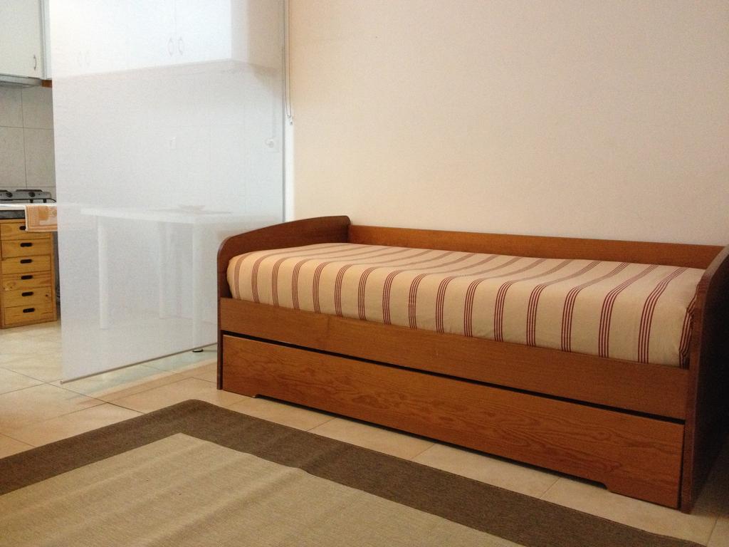 Apartment Casa Das Taipas