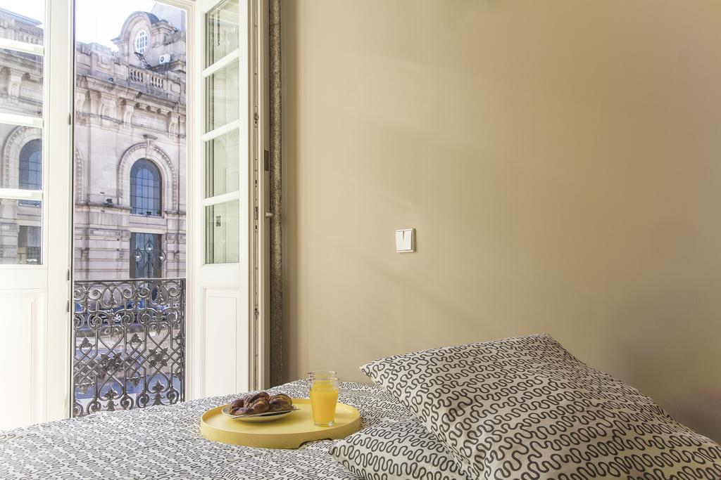 Apartment Bmyguest - Cardosas Stylish *