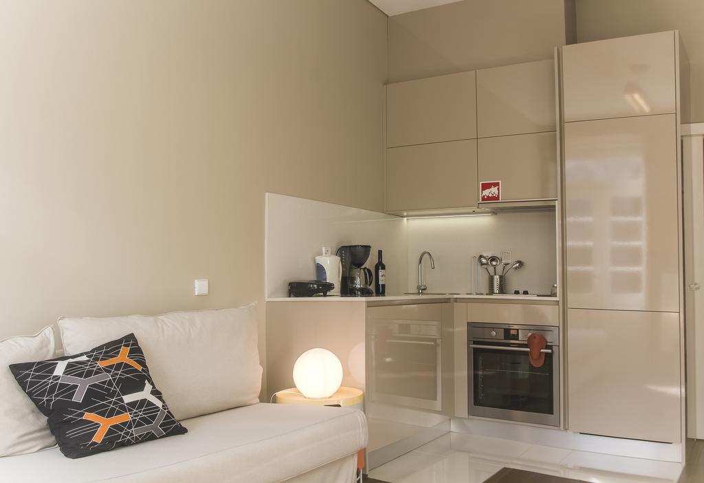 Bmyguest - Cardosas Stylish Porto