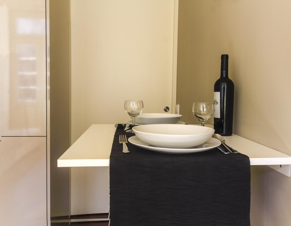 Apartment Bmyguest - Cardosas Stylish *