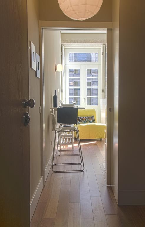 Apartment Bmyguest - Cardosas Stylish