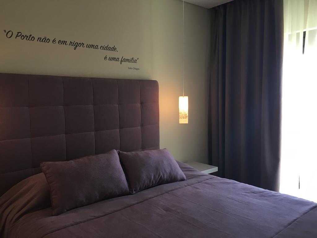 Aparthotel Old Town - Tourism
