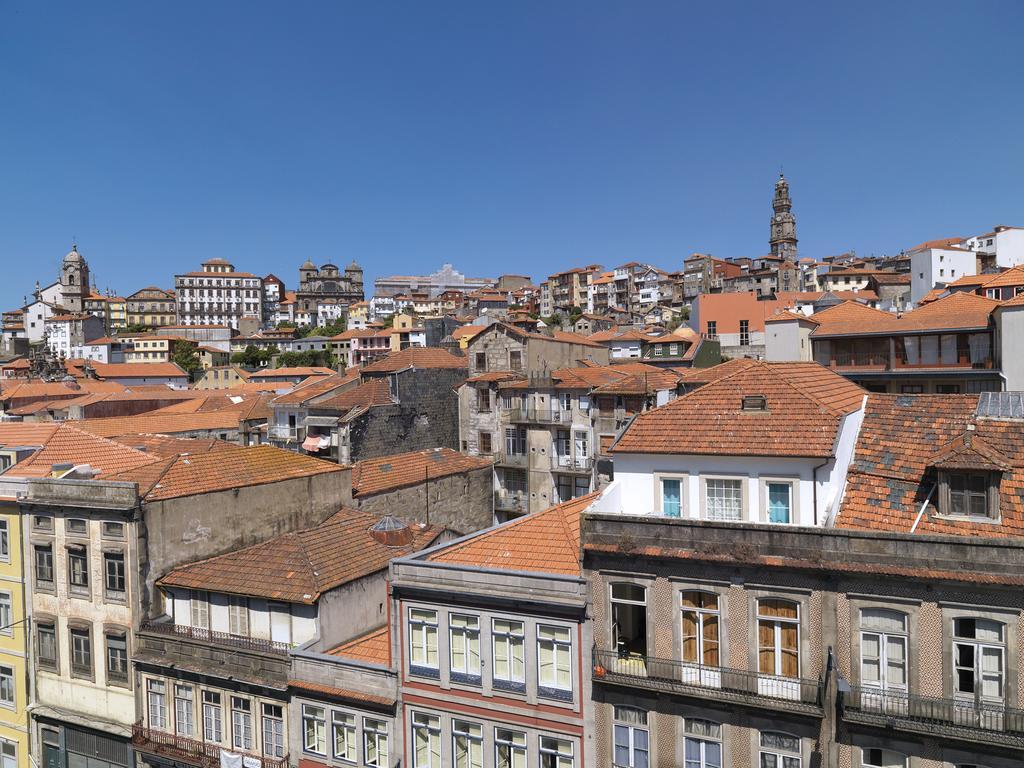 Flh Portuguese Apartment *
