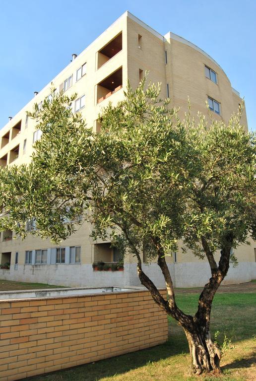 Francos House Apartamento Porto