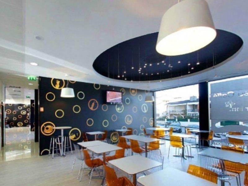 Hotel Star Porto