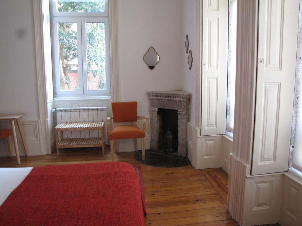 Gasthof Koolhouse